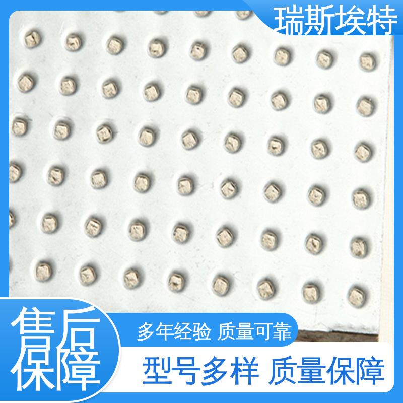 纤维水泥复合钢板 ≥1.5kJ/m2 致电详询 镀锌银色 瑞斯埃特