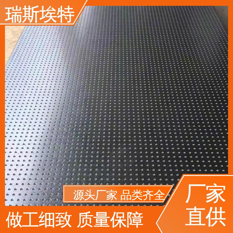 品牌制造做工优良 片状抗冲击 防爆板生产厂家 厂商供应 瑞斯埃特