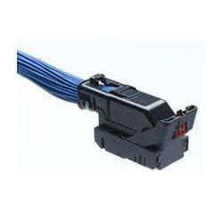 34576-0703 电子元器件 MOLEX