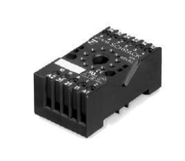 MT78760 电子元器件 TE Connectivity
