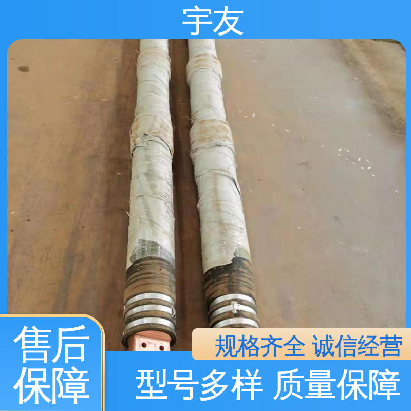 图6