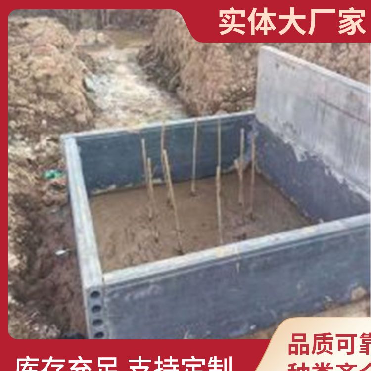 一级强度6条形砖胎膜 宽度60 灰色轻质 全国批发