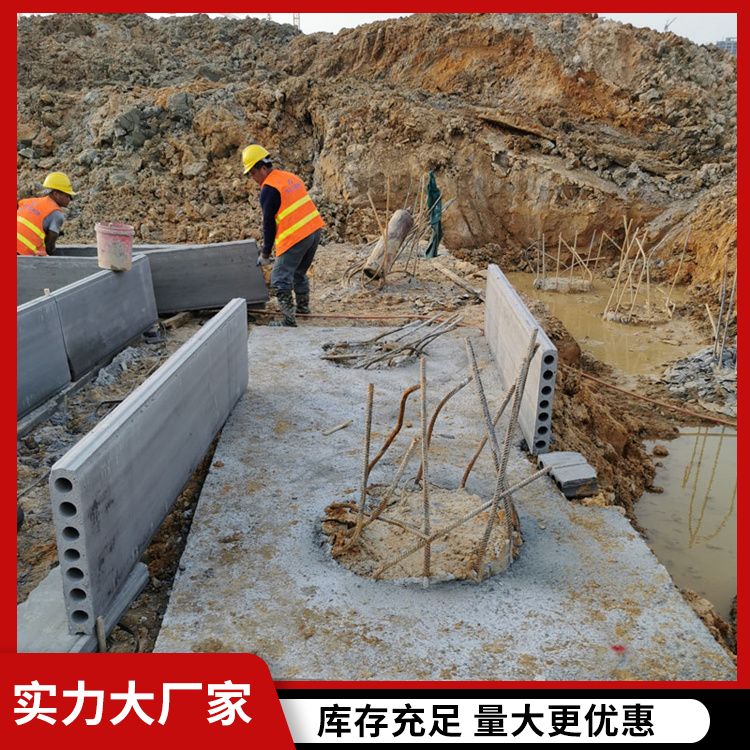  60宽成品砖胎膜生产厂家 等级一级 性能稳定 易切割 预制