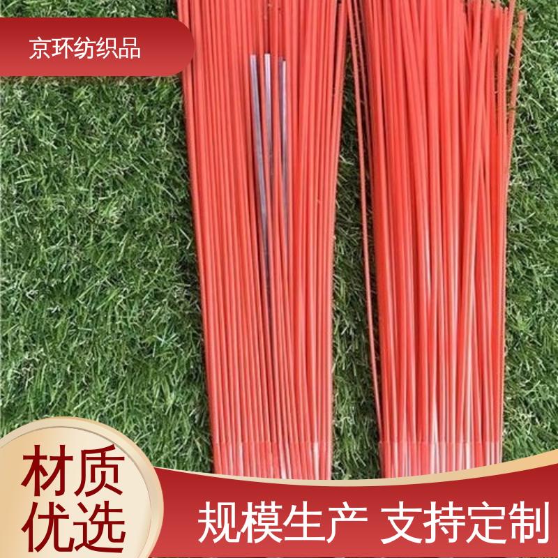京环资源 可免费邮寄样品 高速扫地刷 尺寸齐全