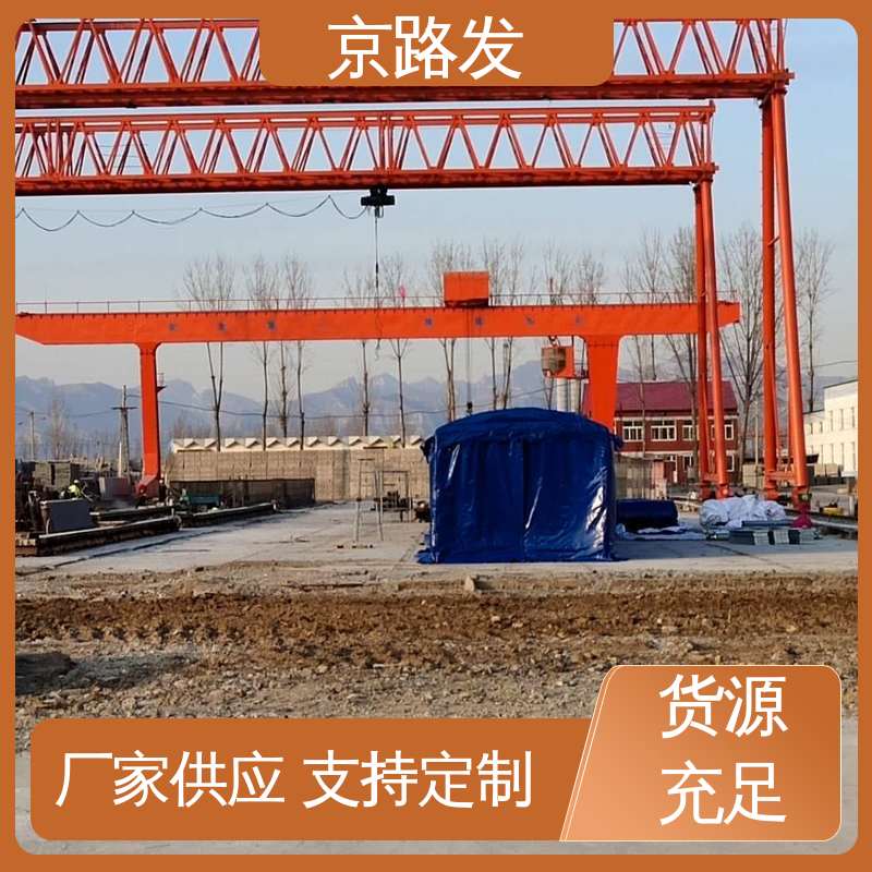 京路发 商业展示场所 推拉雨棚 四季风格 经久耐用 户外用品 