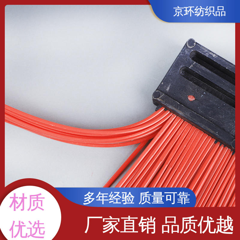 扫路环卫刷 尺寸齐全 可免费邮寄样品 京环资源
