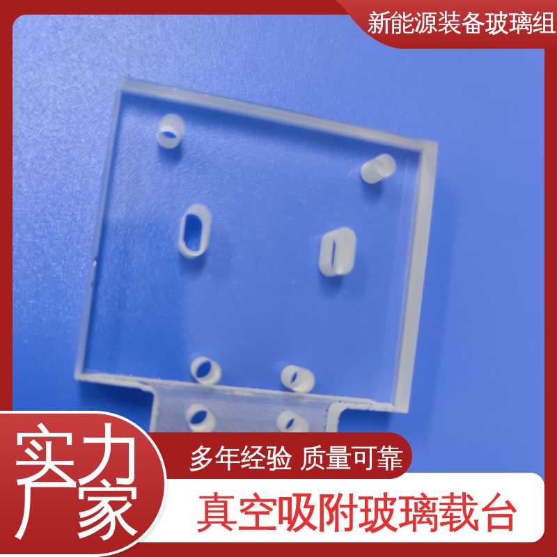 户外家具 电池片玻璃组件 源头供应 性价比高 防水 隔热 隔音 锐莱特