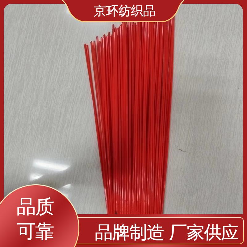 机场扫地刷 生产厂家 耐磨耐用 支持定制 京环资源