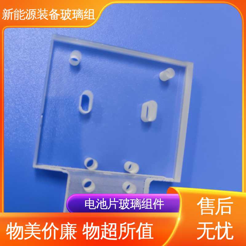 防水 隔热 隔音 在线接单 批量生产 电池片玻璃组件 自动化设备 锐莱特