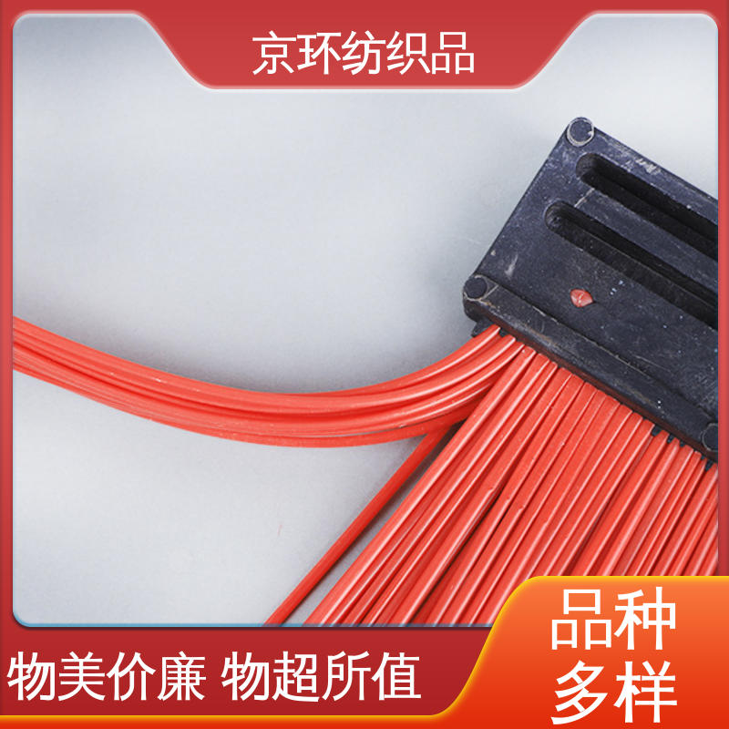 机场扫地刷 尺寸齐全 可免费邮寄样品 京环资源