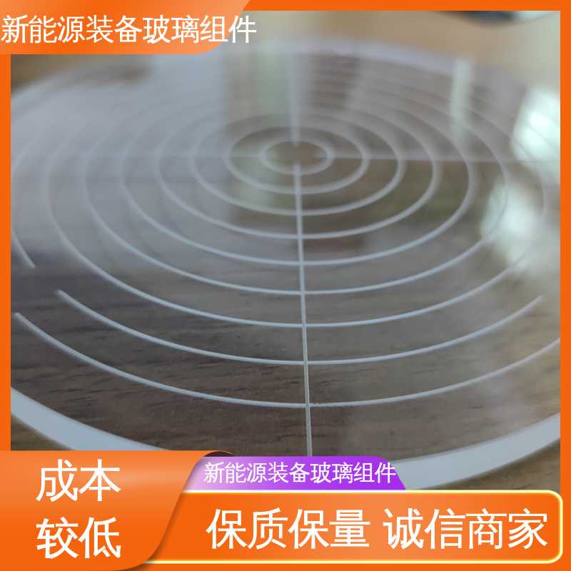 真空吸附玻璃载台 太阳伞 厂家供应 诚信经营 隔热 隔音 防紫外线 锐莱特