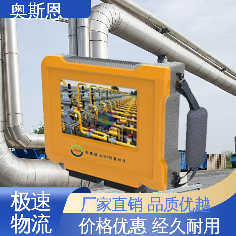 无线传输 手持声学成像仪 质量保障 可按需而定 奥斯恩