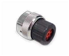 RT061619PNHEC03 电子元器件 Amphenol