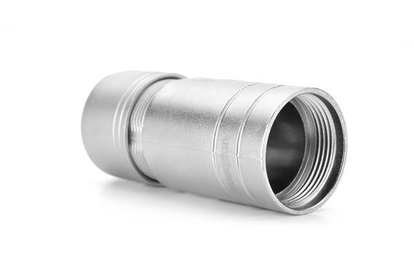 RT0L-14CG-S2 电子元器件 Amphenol