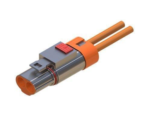 PL182X-61-6 电子元器件 Amphenol