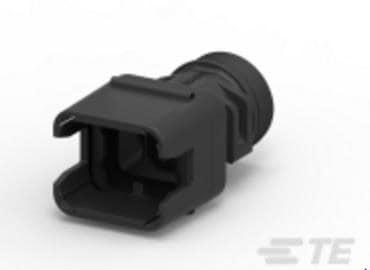 1011-243-0805 集成电路(IC) TE Connectivity