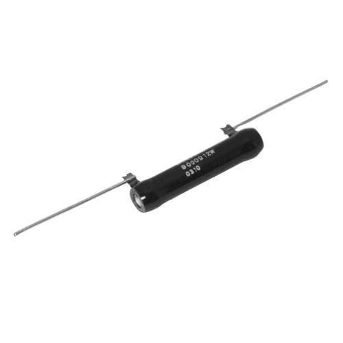 B12J20KE 电子元器件 OHMITE