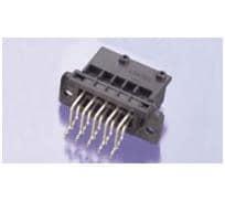 1-963211-1 电子元器件 TE Connectivity