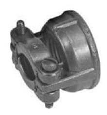 97-3057-1008-1 电子元器件 Amphenol