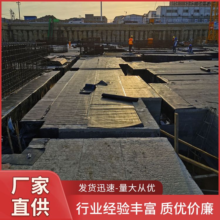 港德条形砖胎膜 拼接方式 吊挂力1200N 耐火A级
