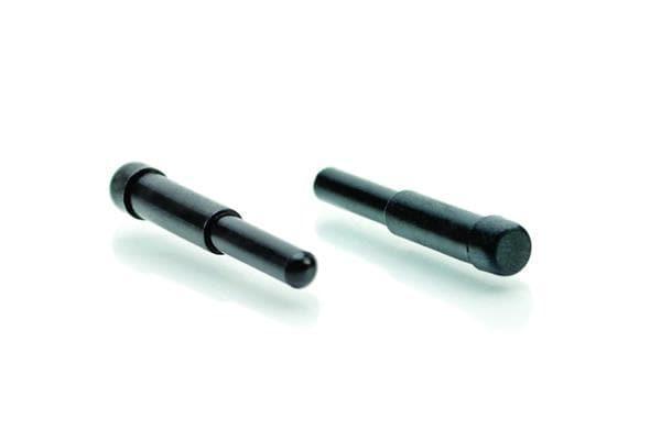 A114017-SR 电子元器件 Amphenol
