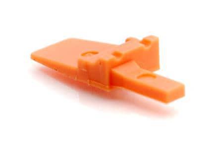 AWM-2P 电子元器件 Amphenol