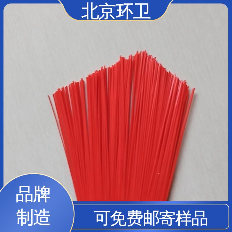 耐磨耐用 做工细腻 款式多样 清扫环卫刷 京环资源