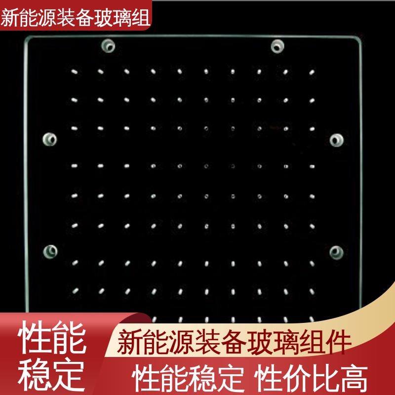 自动化设备 电池片玻璃组件 性能稳定 品质好 锐莱特