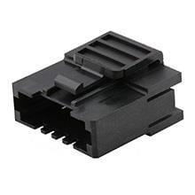 15-04-5104 集成电路(IC) MOLEX