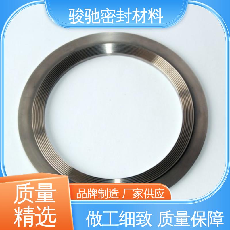 油管用螺丝配件 高压组合垫圈 经久耐用 骏驰密封材料