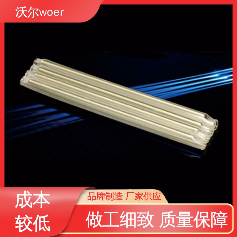 沃尔 预防触电 阻燃军 标热缩管 高韧性耐磨 送货到厂