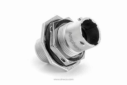 RT0W7106PNH 电子元器件 Amphenol