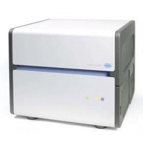 Roche罗氏LightCycler480II实时荧光定量PCR仪总代理