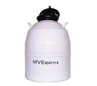 美国MVEXC47 11 6液氮罐XC47 11-6总代理
