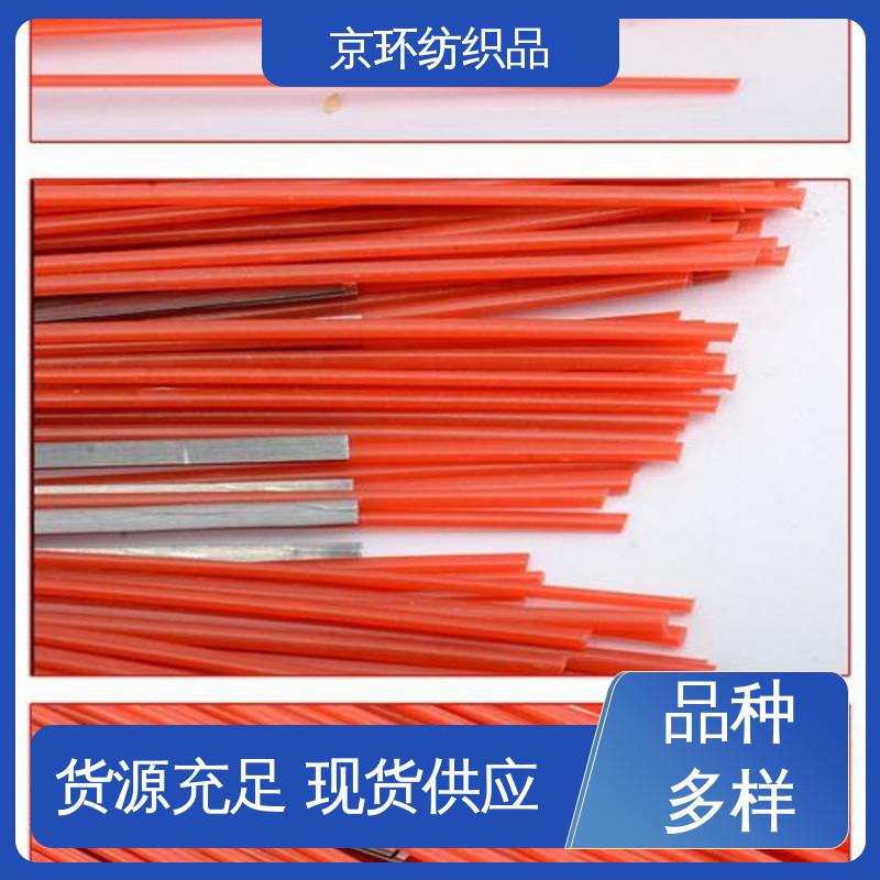 京环资源 附着力强 除尘方块刷 强韧紧实 不易掉毛