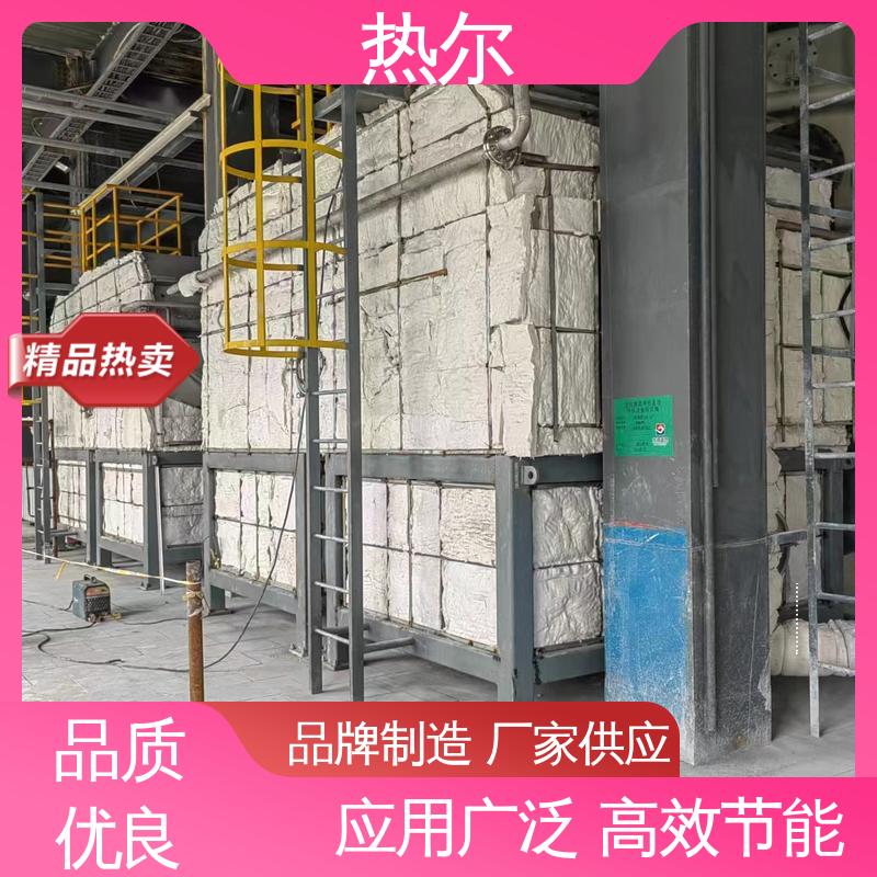 热尔 纺织行业 热回收装置 不锈钢 支持定制 型号齐 