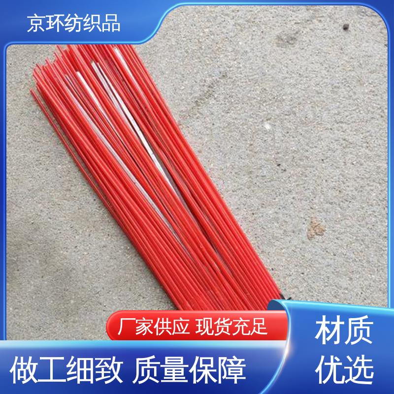 道路环卫刷 多种场所适用 耐热 款式多样 京环资源
