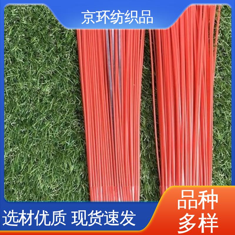 做工细腻 扫路环卫刷 可免费邮寄样品 京环资源