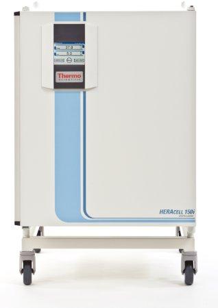 HERAcell160i-美国Thermo Scientific HERAcell160i CO2培