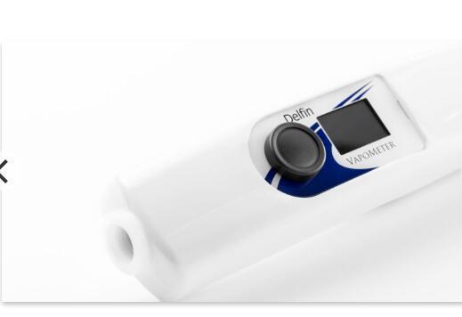 芬兰Delfin VapoMeter经皮水分流失测量仪VapoMeter配置参数