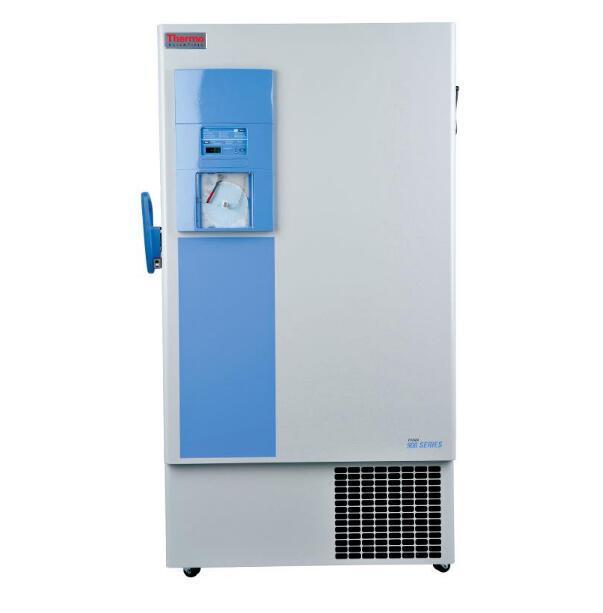 美国热电Thermo Forma 900系列超低温冰箱