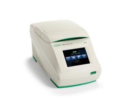 Bio-rad伯乐T100 PCR仪Bio-rad伯乐T100 PCR仪T100