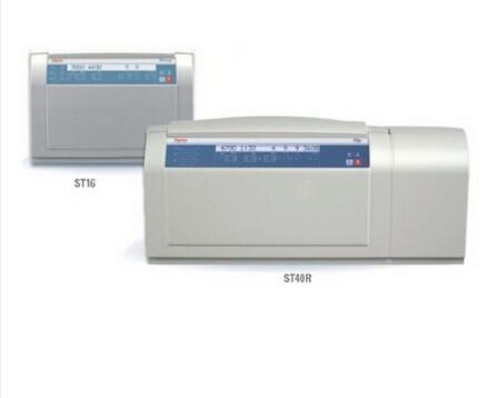 赛默飞Thermo ST16 ST16R高速冷冻离心机