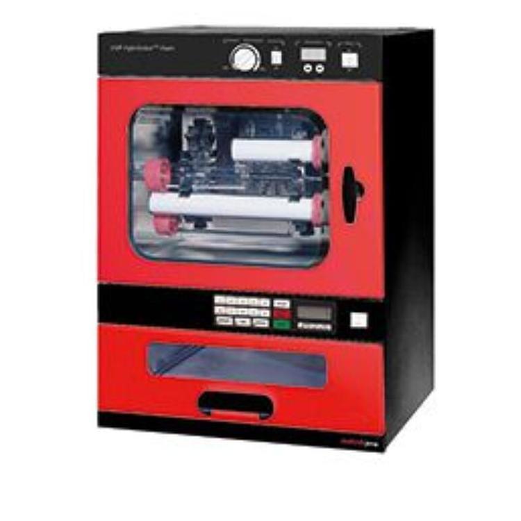 美国UVP HL-2000组合型分子杂交箱HL-2000分子杂交仪