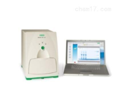 促销Bio-Rad伯乐Gel Doc EZ凝胶成像系统Gel Doc EZ进口