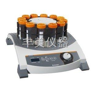 德国Heidolph海道夫 Multi Reax全能型振荡器