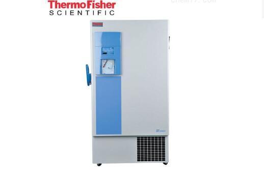 美国thermo 900系列超低温冰箱 超低温冰箱