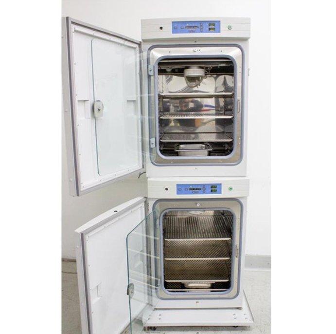 赛默飞 Forma 371 CO2培养箱配置参数