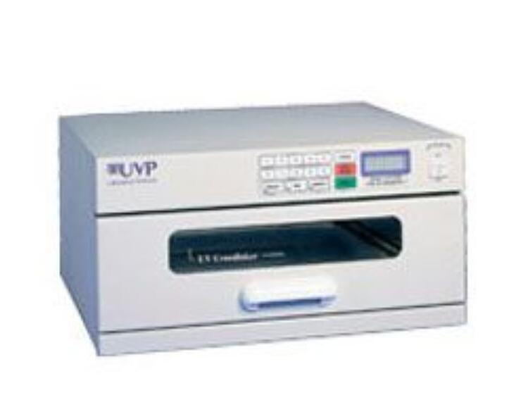 UVP CL-1000交联仪CL-1000交联仪
