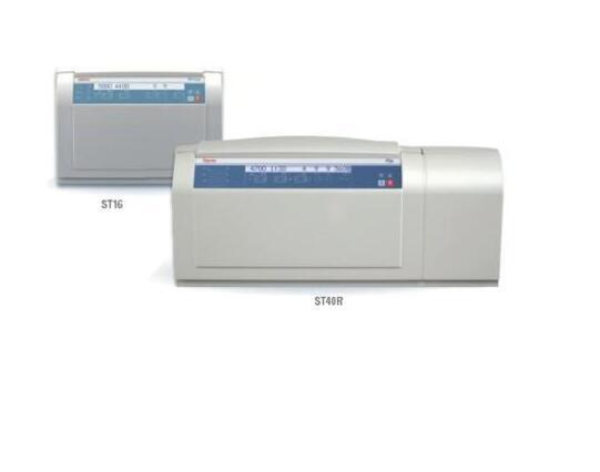 赛默飞Thermo ST16 ST16R高速离心机